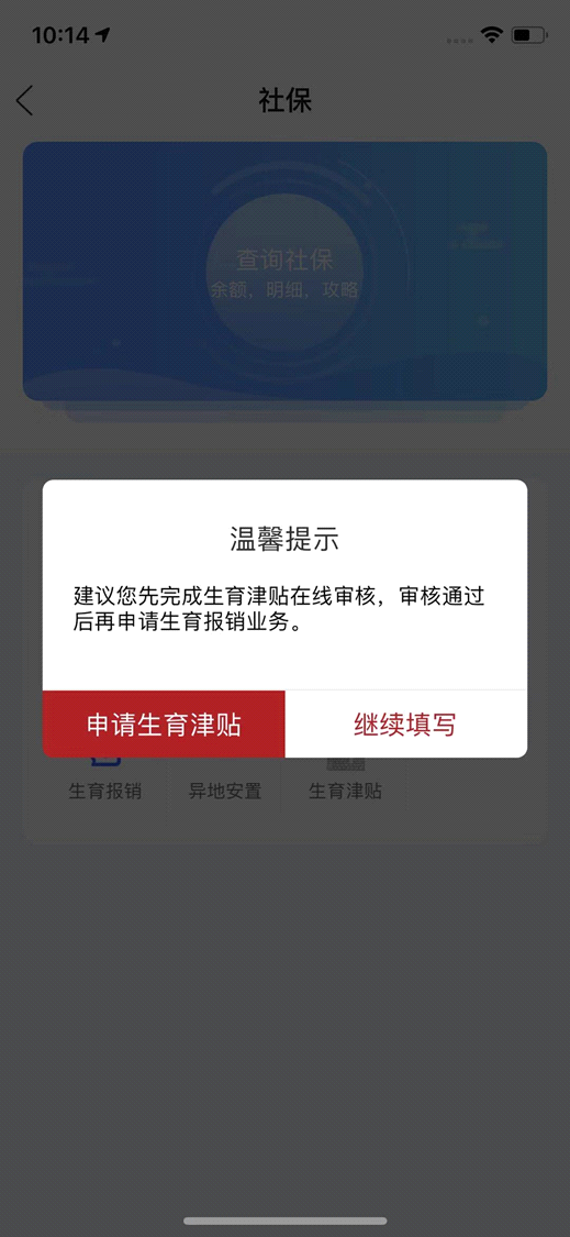 image3.png image3.png