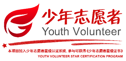 image7.png image7.png